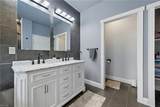 1469 Whittamore Rd - Photo 21