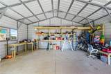 1469 Whittamore Rd - Photo 44