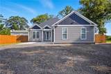 1469 Whittamore Rd - Photo 49