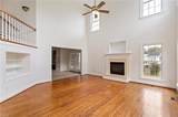 419 Hastings Pl - Photo 5