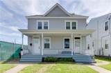 823 Mt Vernon Ave - Photo 1