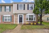 5966 Edgelake Dr - Photo 1