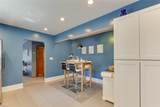 1414 Braden Cres - Photo 19