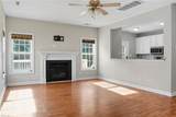 1949 Rockwood Dr - Photo 10