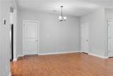 1949 Rockwood Dr - Photo 11