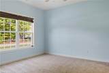 1949 Rockwood Dr - Photo 12