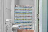 1949 Rockwood Dr - Photo 14