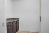 1949 Rockwood Dr - Photo 15