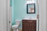 1949 Rockwood Dr - Photo 16