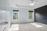 1949 Rockwood Dr - Photo 19