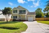 1949 Rockwood Dr - Photo 2