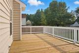 1949 Rockwood Dr - Photo 23