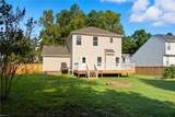 1949 Rockwood Dr - Photo 24