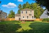1949 Rockwood Dr - Photo 25