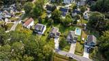 1949 Rockwood Dr - Photo 27