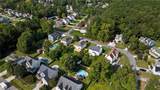 1949 Rockwood Dr - Photo 29