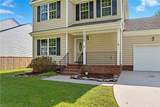 1949 Rockwood Dr - Photo 3
