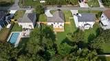 1949 Rockwood Dr - Photo 31