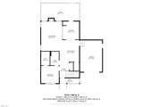 1949 Rockwood Dr - Photo 32