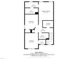 1949 Rockwood Dr - Photo 33