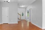 1949 Rockwood Dr - Photo 4