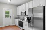 1949 Rockwood Dr - Photo 5