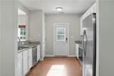 1949 Rockwood Dr - Photo 6