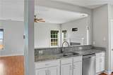 1949 Rockwood Dr - Photo 7