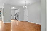 1949 Rockwood Dr - Photo 8