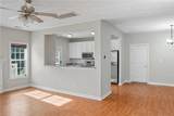 1949 Rockwood Dr - Photo 9