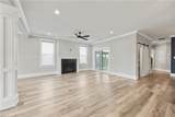 119 Creek Ln - Photo 10