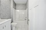 119 Creek Ln - Photo 13