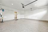 119 Creek Ln - Photo 16