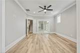 119 Creek Ln - Photo 22