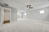 119 Creek Ln - Photo 23