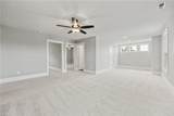119 Creek Ln - Photo 24