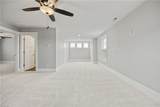 119 Creek Ln - Photo 25
