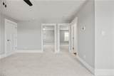 119 Creek Ln - Photo 26
