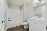 119 Creek Ln - Photo 27