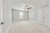 119 Creek Ln - Photo 28