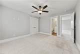119 Creek Ln - Photo 29