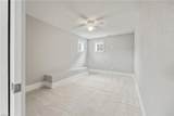 119 Creek Ln - Photo 30