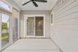 119 Creek Ln - Photo 32