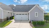 119 Creek Ln - Photo 34