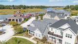 119 Creek Ln - Photo 37