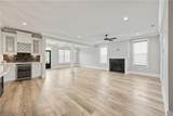 119 Creek Ln - Photo 5