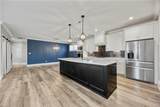 119 Creek Ln - Photo 9
