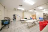 1033 Big Bethel Rd - Photo 19