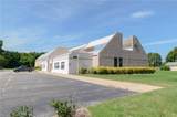 1033 Big Bethel Rd - Photo 3