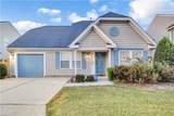 412 Prince Phillip Ct - Photo 1